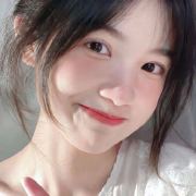 小王痛失爱情