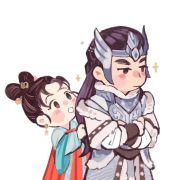 川不语_