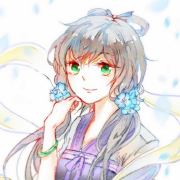 黑之纸鹤_