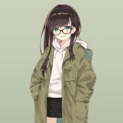 长安那是梦的地方