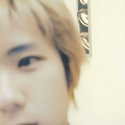 野野口不修