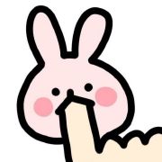 菜菜滴舞