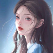 秦雨存希