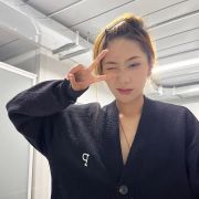 春沐秋华