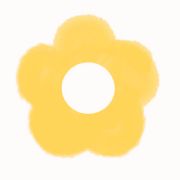 昕也想要花