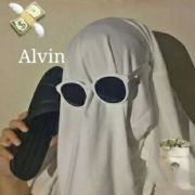 难逃比较