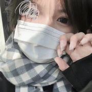 想要被偏爱qwq