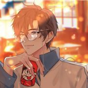 霍蓝银