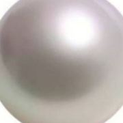 intome-