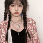 久奈西野with