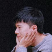 是张小杰丫