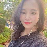 琴子isa
