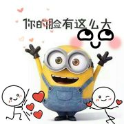 钱八万听不懂人话