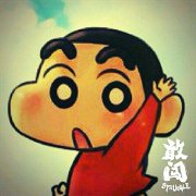 饿不死的厨师