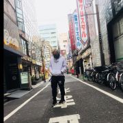 嚣_文