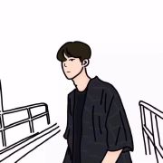 聊逍遥兮22250