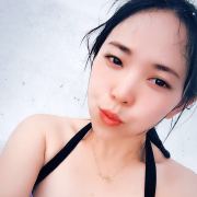 王笑笑的小辮子