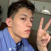 小白想开霸王色
