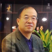 姚志华1995