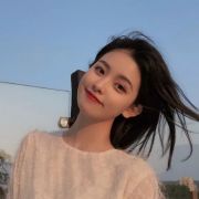 Aurora栀子花