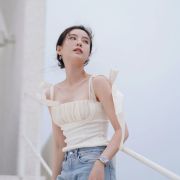是豆乳哎