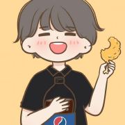 Mrrrrrrr_忻