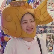 再瘦十斤才能喝奶茶