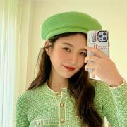幼儿园ningning