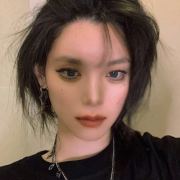 -RuoWei