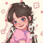 脆皮挞