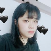 酸酸ssk