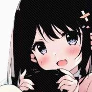 满月------