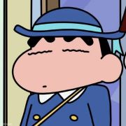 慕心倾寒呀