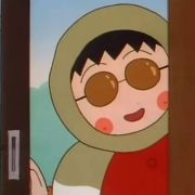 嘎嘎鸭SMALL