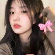 熬夜的姐姐熬时间