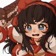 无棱野老Sherry
