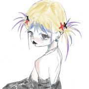 Sariel滴笨鸟