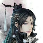 陌尘冥冰199304