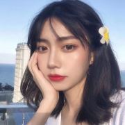 东欧桑521