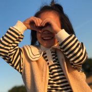 叫我玲玲姐姐