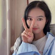 不听话么么哒