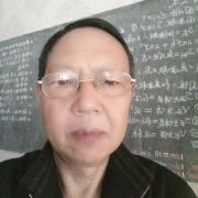 我已古稀199106