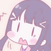 YiNuo草莓