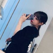 Hey妮妮呀