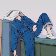 终不念安7