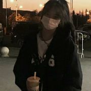 洛菲皮卡丘