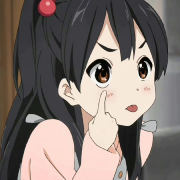 小张要天天开心_