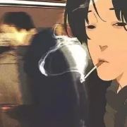 识人识趣