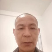 糖混蜜eff