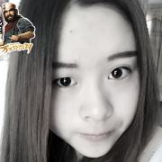 逝世流年7458521